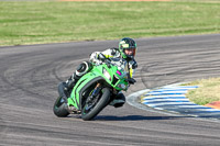 Rockingham-no-limits-trackday;enduro-digital-images;event-digital-images;eventdigitalimages;no-limits-trackdays;peter-wileman-photography;racing-digital-images;rockingham-raceway-northamptonshire;rockingham-trackday-photographs;trackday-digital-images;trackday-photos