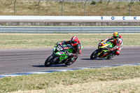 Rockingham-no-limits-trackday;enduro-digital-images;event-digital-images;eventdigitalimages;no-limits-trackdays;peter-wileman-photography;racing-digital-images;rockingham-raceway-northamptonshire;rockingham-trackday-photographs;trackday-digital-images;trackday-photos