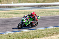 Rockingham-no-limits-trackday;enduro-digital-images;event-digital-images;eventdigitalimages;no-limits-trackdays;peter-wileman-photography;racing-digital-images;rockingham-raceway-northamptonshire;rockingham-trackday-photographs;trackday-digital-images;trackday-photos