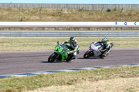 Rockingham-no-limits-trackday;enduro-digital-images;event-digital-images;eventdigitalimages;no-limits-trackdays;peter-wileman-photography;racing-digital-images;rockingham-raceway-northamptonshire;rockingham-trackday-photographs;trackday-digital-images;trackday-photos
