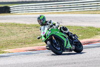 Rockingham-no-limits-trackday;enduro-digital-images;event-digital-images;eventdigitalimages;no-limits-trackdays;peter-wileman-photography;racing-digital-images;rockingham-raceway-northamptonshire;rockingham-trackday-photographs;trackday-digital-images;trackday-photos