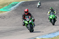 Rockingham-no-limits-trackday;enduro-digital-images;event-digital-images;eventdigitalimages;no-limits-trackdays;peter-wileman-photography;racing-digital-images;rockingham-raceway-northamptonshire;rockingham-trackday-photographs;trackday-digital-images;trackday-photos