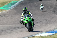 Rockingham-no-limits-trackday;enduro-digital-images;event-digital-images;eventdigitalimages;no-limits-trackdays;peter-wileman-photography;racing-digital-images;rockingham-raceway-northamptonshire;rockingham-trackday-photographs;trackday-digital-images;trackday-photos