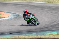 Rockingham-no-limits-trackday;enduro-digital-images;event-digital-images;eventdigitalimages;no-limits-trackdays;peter-wileman-photography;racing-digital-images;rockingham-raceway-northamptonshire;rockingham-trackday-photographs;trackday-digital-images;trackday-photos