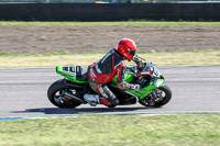 Rockingham-no-limits-trackday;enduro-digital-images;event-digital-images;eventdigitalimages;no-limits-trackdays;peter-wileman-photography;racing-digital-images;rockingham-raceway-northamptonshire;rockingham-trackday-photographs;trackday-digital-images;trackday-photos