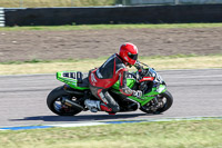 Rockingham-no-limits-trackday;enduro-digital-images;event-digital-images;eventdigitalimages;no-limits-trackdays;peter-wileman-photography;racing-digital-images;rockingham-raceway-northamptonshire;rockingham-trackday-photographs;trackday-digital-images;trackday-photos