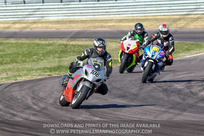 Rockingham no limits trackday;enduro digital images;event digital images;eventdigitalimages;no limits trackdays;peter wileman photography;racing digital images;rockingham raceway northamptonshire;rockingham trackday photographs;trackday digital images;trackday photos