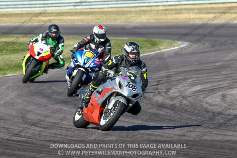 Rockingham no limits trackday;enduro digital images;event digital images;eventdigitalimages;no limits trackdays;peter wileman photography;racing digital images;rockingham raceway northamptonshire;rockingham trackday photographs;trackday digital images;trackday photos