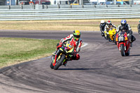 Rockingham-no-limits-trackday;enduro-digital-images;event-digital-images;eventdigitalimages;no-limits-trackdays;peter-wileman-photography;racing-digital-images;rockingham-raceway-northamptonshire;rockingham-trackday-photographs;trackday-digital-images;trackday-photos