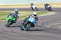 Rockingham-no-limits-trackday;enduro-digital-images;event-digital-images;eventdigitalimages;no-limits-trackdays;peter-wileman-photography;racing-digital-images;rockingham-raceway-northamptonshire;rockingham-trackday-photographs;trackday-digital-images;trackday-photos