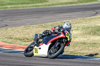 Rockingham-no-limits-trackday;enduro-digital-images;event-digital-images;eventdigitalimages;no-limits-trackdays;peter-wileman-photography;racing-digital-images;rockingham-raceway-northamptonshire;rockingham-trackday-photographs;trackday-digital-images;trackday-photos