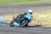 Rockingham-no-limits-trackday;enduro-digital-images;event-digital-images;eventdigitalimages;no-limits-trackdays;peter-wileman-photography;racing-digital-images;rockingham-raceway-northamptonshire;rockingham-trackday-photographs;trackday-digital-images;trackday-photos