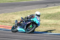Rockingham-no-limits-trackday;enduro-digital-images;event-digital-images;eventdigitalimages;no-limits-trackdays;peter-wileman-photography;racing-digital-images;rockingham-raceway-northamptonshire;rockingham-trackday-photographs;trackday-digital-images;trackday-photos