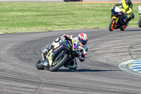 Rockingham-no-limits-trackday;enduro-digital-images;event-digital-images;eventdigitalimages;no-limits-trackdays;peter-wileman-photography;racing-digital-images;rockingham-raceway-northamptonshire;rockingham-trackday-photographs;trackday-digital-images;trackday-photos