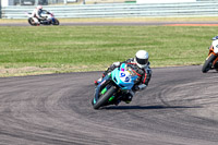 Rockingham-no-limits-trackday;enduro-digital-images;event-digital-images;eventdigitalimages;no-limits-trackdays;peter-wileman-photography;racing-digital-images;rockingham-raceway-northamptonshire;rockingham-trackday-photographs;trackday-digital-images;trackday-photos