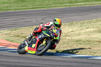 Rockingham-no-limits-trackday;enduro-digital-images;event-digital-images;eventdigitalimages;no-limits-trackdays;peter-wileman-photography;racing-digital-images;rockingham-raceway-northamptonshire;rockingham-trackday-photographs;trackday-digital-images;trackday-photos