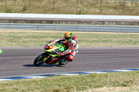 Rockingham-no-limits-trackday;enduro-digital-images;event-digital-images;eventdigitalimages;no-limits-trackdays;peter-wileman-photography;racing-digital-images;rockingham-raceway-northamptonshire;rockingham-trackday-photographs;trackday-digital-images;trackday-photos