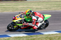 Rockingham-no-limits-trackday;enduro-digital-images;event-digital-images;eventdigitalimages;no-limits-trackdays;peter-wileman-photography;racing-digital-images;rockingham-raceway-northamptonshire;rockingham-trackday-photographs;trackday-digital-images;trackday-photos
