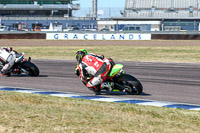 Rockingham-no-limits-trackday;enduro-digital-images;event-digital-images;eventdigitalimages;no-limits-trackdays;peter-wileman-photography;racing-digital-images;rockingham-raceway-northamptonshire;rockingham-trackday-photographs;trackday-digital-images;trackday-photos