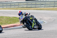 Rockingham-no-limits-trackday;enduro-digital-images;event-digital-images;eventdigitalimages;no-limits-trackdays;peter-wileman-photography;racing-digital-images;rockingham-raceway-northamptonshire;rockingham-trackday-photographs;trackday-digital-images;trackday-photos