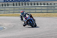 Rockingham-no-limits-trackday;enduro-digital-images;event-digital-images;eventdigitalimages;no-limits-trackdays;peter-wileman-photography;racing-digital-images;rockingham-raceway-northamptonshire;rockingham-trackday-photographs;trackday-digital-images;trackday-photos
