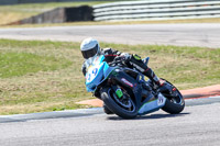 Rockingham-no-limits-trackday;enduro-digital-images;event-digital-images;eventdigitalimages;no-limits-trackdays;peter-wileman-photography;racing-digital-images;rockingham-raceway-northamptonshire;rockingham-trackday-photographs;trackday-digital-images;trackday-photos