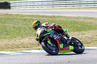 Rockingham-no-limits-trackday;enduro-digital-images;event-digital-images;eventdigitalimages;no-limits-trackdays;peter-wileman-photography;racing-digital-images;rockingham-raceway-northamptonshire;rockingham-trackday-photographs;trackday-digital-images;trackday-photos