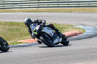 Rockingham-no-limits-trackday;enduro-digital-images;event-digital-images;eventdigitalimages;no-limits-trackdays;peter-wileman-photography;racing-digital-images;rockingham-raceway-northamptonshire;rockingham-trackday-photographs;trackday-digital-images;trackday-photos