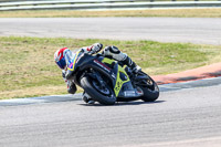 Rockingham-no-limits-trackday;enduro-digital-images;event-digital-images;eventdigitalimages;no-limits-trackdays;peter-wileman-photography;racing-digital-images;rockingham-raceway-northamptonshire;rockingham-trackday-photographs;trackday-digital-images;trackday-photos