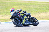 Rockingham-no-limits-trackday;enduro-digital-images;event-digital-images;eventdigitalimages;no-limits-trackdays;peter-wileman-photography;racing-digital-images;rockingham-raceway-northamptonshire;rockingham-trackday-photographs;trackday-digital-images;trackday-photos