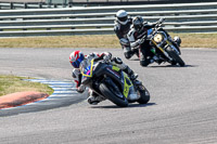 Rockingham-no-limits-trackday;enduro-digital-images;event-digital-images;eventdigitalimages;no-limits-trackdays;peter-wileman-photography;racing-digital-images;rockingham-raceway-northamptonshire;rockingham-trackday-photographs;trackday-digital-images;trackday-photos