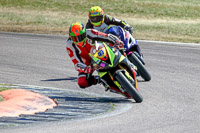 Rockingham-no-limits-trackday;enduro-digital-images;event-digital-images;eventdigitalimages;no-limits-trackdays;peter-wileman-photography;racing-digital-images;rockingham-raceway-northamptonshire;rockingham-trackday-photographs;trackday-digital-images;trackday-photos