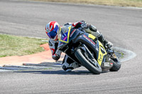 Rockingham-no-limits-trackday;enduro-digital-images;event-digital-images;eventdigitalimages;no-limits-trackdays;peter-wileman-photography;racing-digital-images;rockingham-raceway-northamptonshire;rockingham-trackday-photographs;trackday-digital-images;trackday-photos