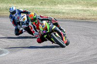 Rockingham-no-limits-trackday;enduro-digital-images;event-digital-images;eventdigitalimages;no-limits-trackdays;peter-wileman-photography;racing-digital-images;rockingham-raceway-northamptonshire;rockingham-trackday-photographs;trackday-digital-images;trackday-photos