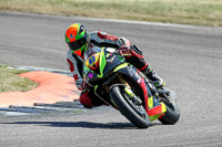 Rockingham-no-limits-trackday;enduro-digital-images;event-digital-images;eventdigitalimages;no-limits-trackdays;peter-wileman-photography;racing-digital-images;rockingham-raceway-northamptonshire;rockingham-trackday-photographs;trackday-digital-images;trackday-photos