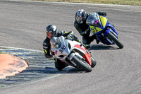 Rockingham-no-limits-trackday;enduro-digital-images;event-digital-images;eventdigitalimages;no-limits-trackdays;peter-wileman-photography;racing-digital-images;rockingham-raceway-northamptonshire;rockingham-trackday-photographs;trackday-digital-images;trackday-photos
