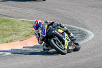 Rockingham-no-limits-trackday;enduro-digital-images;event-digital-images;eventdigitalimages;no-limits-trackdays;peter-wileman-photography;racing-digital-images;rockingham-raceway-northamptonshire;rockingham-trackday-photographs;trackday-digital-images;trackday-photos