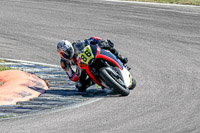 Rockingham-no-limits-trackday;enduro-digital-images;event-digital-images;eventdigitalimages;no-limits-trackdays;peter-wileman-photography;racing-digital-images;rockingham-raceway-northamptonshire;rockingham-trackday-photographs;trackday-digital-images;trackday-photos