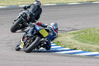 Rockingham-no-limits-trackday;enduro-digital-images;event-digital-images;eventdigitalimages;no-limits-trackdays;peter-wileman-photography;racing-digital-images;rockingham-raceway-northamptonshire;rockingham-trackday-photographs;trackday-digital-images;trackday-photos