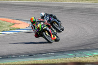 Rockingham-no-limits-trackday;enduro-digital-images;event-digital-images;eventdigitalimages;no-limits-trackdays;peter-wileman-photography;racing-digital-images;rockingham-raceway-northamptonshire;rockingham-trackday-photographs;trackday-digital-images;trackday-photos