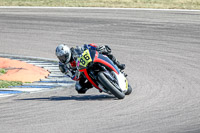 Rockingham-no-limits-trackday;enduro-digital-images;event-digital-images;eventdigitalimages;no-limits-trackdays;peter-wileman-photography;racing-digital-images;rockingham-raceway-northamptonshire;rockingham-trackday-photographs;trackday-digital-images;trackday-photos