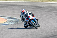 Rockingham-no-limits-trackday;enduro-digital-images;event-digital-images;eventdigitalimages;no-limits-trackdays;peter-wileman-photography;racing-digital-images;rockingham-raceway-northamptonshire;rockingham-trackday-photographs;trackday-digital-images;trackday-photos