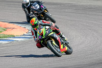 Rockingham-no-limits-trackday;enduro-digital-images;event-digital-images;eventdigitalimages;no-limits-trackdays;peter-wileman-photography;racing-digital-images;rockingham-raceway-northamptonshire;rockingham-trackday-photographs;trackday-digital-images;trackday-photos
