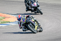 Rockingham-no-limits-trackday;enduro-digital-images;event-digital-images;eventdigitalimages;no-limits-trackdays;peter-wileman-photography;racing-digital-images;rockingham-raceway-northamptonshire;rockingham-trackday-photographs;trackday-digital-images;trackday-photos