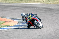 Rockingham-no-limits-trackday;enduro-digital-images;event-digital-images;eventdigitalimages;no-limits-trackdays;peter-wileman-photography;racing-digital-images;rockingham-raceway-northamptonshire;rockingham-trackday-photographs;trackday-digital-images;trackday-photos