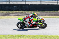 Rockingham-no-limits-trackday;enduro-digital-images;event-digital-images;eventdigitalimages;no-limits-trackdays;peter-wileman-photography;racing-digital-images;rockingham-raceway-northamptonshire;rockingham-trackday-photographs;trackday-digital-images;trackday-photos