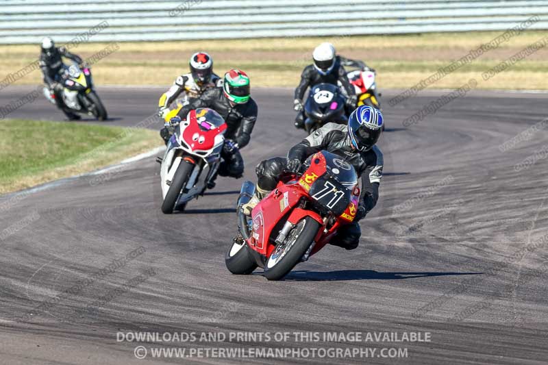 Rockingham no limits trackday;enduro digital images;event digital images;eventdigitalimages;no limits trackdays;peter wileman photography;racing digital images;rockingham raceway northamptonshire;rockingham trackday photographs;trackday digital images;trackday photos