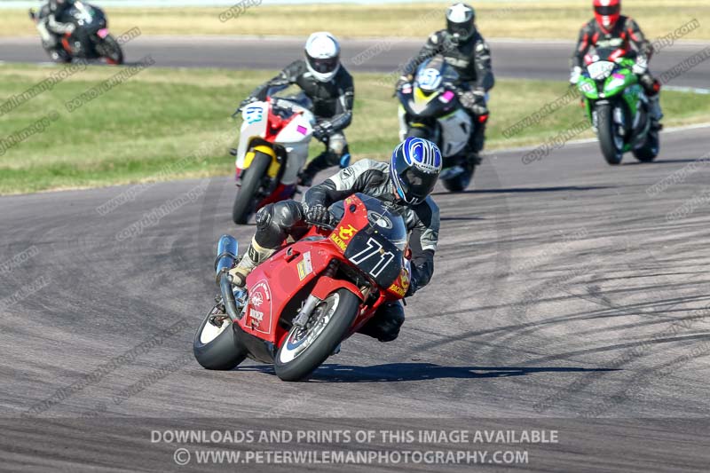 Rockingham no limits trackday;enduro digital images;event digital images;eventdigitalimages;no limits trackdays;peter wileman photography;racing digital images;rockingham raceway northamptonshire;rockingham trackday photographs;trackday digital images;trackday photos