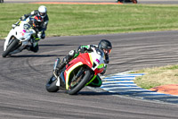 Rockingham-no-limits-trackday;enduro-digital-images;event-digital-images;eventdigitalimages;no-limits-trackdays;peter-wileman-photography;racing-digital-images;rockingham-raceway-northamptonshire;rockingham-trackday-photographs;trackday-digital-images;trackday-photos