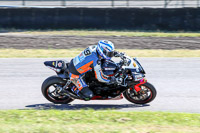 Rockingham-no-limits-trackday;enduro-digital-images;event-digital-images;eventdigitalimages;no-limits-trackdays;peter-wileman-photography;racing-digital-images;rockingham-raceway-northamptonshire;rockingham-trackday-photographs;trackday-digital-images;trackday-photos
